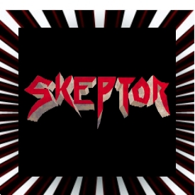 Skeptor